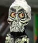 :achmed